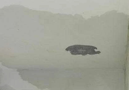 新河卫生间漏水维修公司专业解读新河卫生间防水的施工技术。